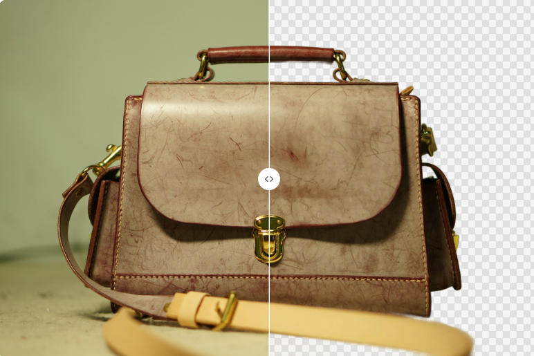 Free Background Remover — No Signup, No Login Required