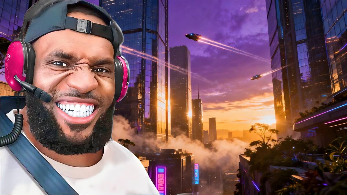 How to Remove Background from YouTube Thumbnails